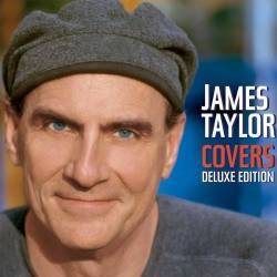 James Taylor : Covers